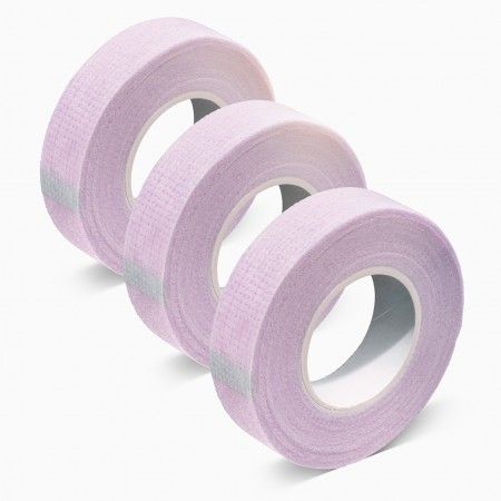 Silikon Tape Lavendel