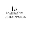 Lash & Brow Lifting Starter...