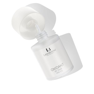 Oxidant 3% Creme 100ml