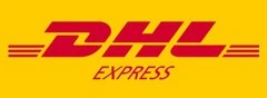 DHL Express